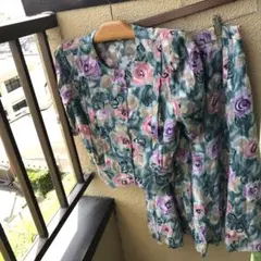 Item thumbnail for item 1d4dceb5-05f0-4d3a-8f06-3dc0f2272952