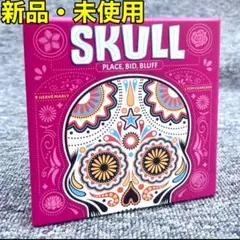 Item thumbnail for item b3916330-f711-4f82-97a0-01ae12fbf941