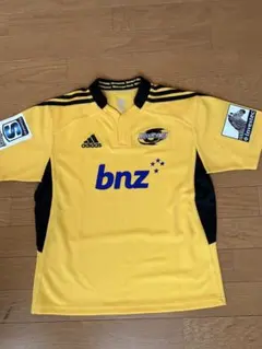 Item thumbnail for item 9f026543-ab29-403e-9a0c-910563bd9ad1