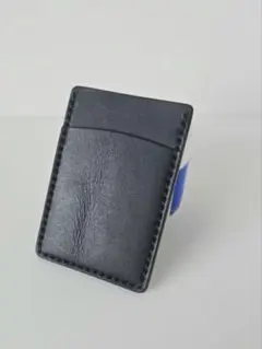 Item thumbnail for item 0b0ef9d1-3cf7-4e7c-81d3-53399467b8a3