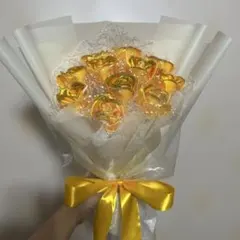 Item thumbnail for item 6c612659-c035-4509-b13d-f0fe2823efe4