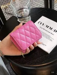 Item thumbnail for item 0a9c8f3b-9a3b-4686-854b-78acbe3c5a03