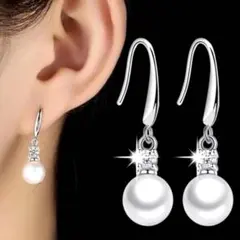 Item thumbnail for item 05a0a287-e838-4e96-8dbe-00baa79fff43