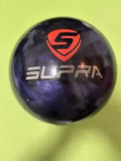 Item thumbnail for item 5012c6ed-8ab5-4ca2-94fd-994b8d4e6ccc