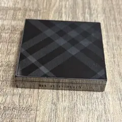 バーバリー　ライトグロウ　PF チークカラーのサムネイル