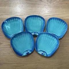 Item thumbnail for item ed14c696-152b-4d16-a00a-e9e54768c2d9