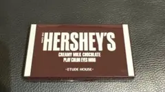 Item thumbnail for item 6bfc87b8-cf05-4dc9-98a5-9e909268d4e0