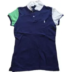 Item thumbnail for item 413d6cad-2940-4643-b975-00dd2d834f12