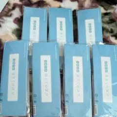 Item thumbnail for item 74000581-42b3-4ac7-9b4f-b4fdd78e362b