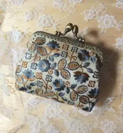 リュンヌ様 リクエスト 4点 まとめ商品