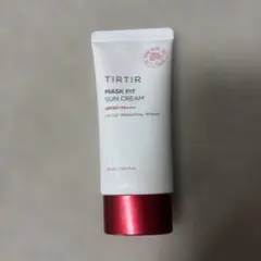 TIRTIR MASK FIT SUN CREAM 50mlのサムネイル