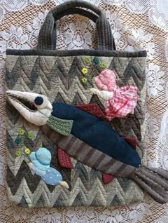 2025年最新】スーちゃんハンドメイドの人気アイテム - メルカリ