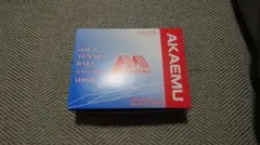 軟式テニスボール
