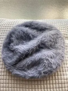 Item thumbnail for item 660f25ad-ede6-4888-93a5-ad129fe7e808