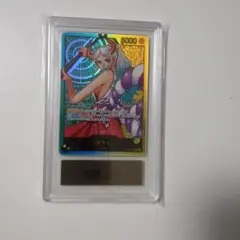 ARS9 キレイハナ 旧裏 ポケモンカードneo 2000 鑑定品 182 ホロ - メルカリ