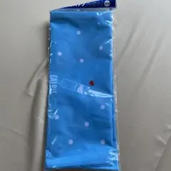 非売品カルピス　オリジナルエコバッグ