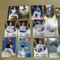 Item thumbnail for item d7e9417a-d178-49ff-b127-d0785ed99ff9