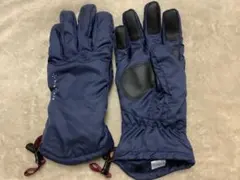 Item thumbnail for item 9620b60d-4ae4-44e1-b299-f80d6785e890