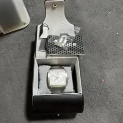 腕時計　色々まとも売り