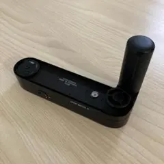 Item thumbnail for item 84198420-8540-486c-a468-1bb55c14380b