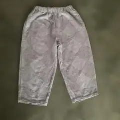 Item thumbnail for item 482dec3f-641d-4b9c-b2a0-34b58abe39d3