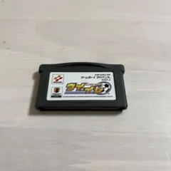 Item thumbnail for item a05cc09f-e794-4a87-896b-8491d88a5b21