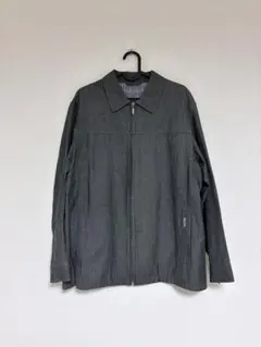 2026年最新】BURBERRY LONDON ジャンパー・ブルゾンの人気アイテム