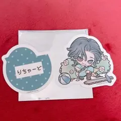 2026年最新】第五人格 騎士の人気アイテム - メルカリ