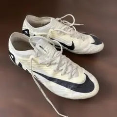 2026年最新】マーキュリアルヴェイパー3の人気アイテム - メルカリ