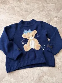 メゾピアノ トップス