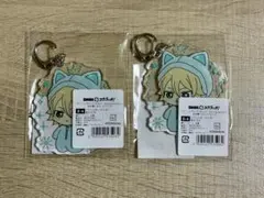 DMMスクラッチ ダイヤのA E賞 沢村栄純、降谷暁 - メルカリ