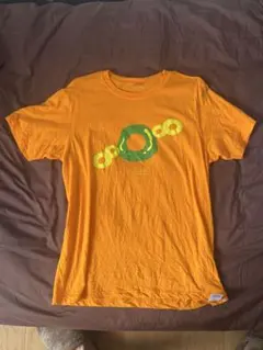 SEKAI NO OWARI Tシャツ