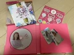 2026年最新】twice ジョンヨン ttの人気アイテム - メルカリ