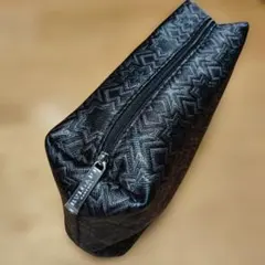 新品‼️美品‼️BVLGARI　ポーチ