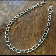 Item thumbnail for item 89149257-d3bd-4959-bfb9-46f2083d3380