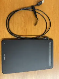 XP-PEN innovator16 ID160F 15周年 液タブ 専用ケース - メルカリ