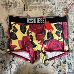 Item thumbnail for item 92090600-23ed-4b9d-a55f-b3232484eafd