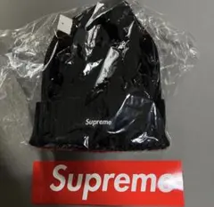 Supreme Overdyed Beanie 