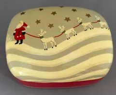 よ様 リクエスト 6点 まとめ商品