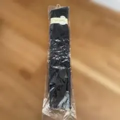 Item thumbnail for item a04e61b6-c145-4d74-8afc-7d68845b97a4