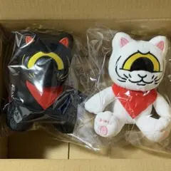リアルヘッド フォーチュンキッド アドベンチャー ぬいぐるみ - メルカリ