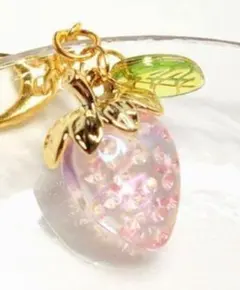 Item thumbnail for item 6039edaf-ece3-490e-b342-6c7df8372362