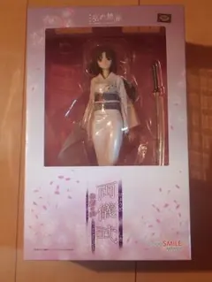 2026年最新】空の境界 両儀式 伽藍の洞 1/7の人気アイテム - メルカリ