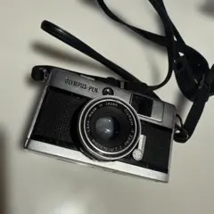 2026年最新】OLYMPUS-PEN EEDの人気アイテム - メルカリ