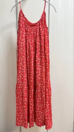 Item thumbnail for item f80f4b3e-46af-47dc-a3b5-00848e1f474d