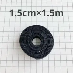 Item thumbnail for item a15c398b-cfd2-4b93-8bda-017c03f7538a