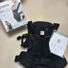 Item thumbnail for item 22658139-df54-4ac1-a9db-472ce898f3cf