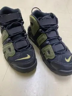 ハルキング様 リクエスト 2点 まとめ商品