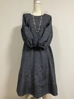 リメイク ワンピース