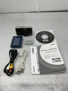 Item thumbnail for item 5e779662-7236-4eac-a464-a3358aa2af29